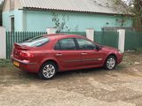 Renault Laguna foto 1