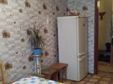 Предлагаю приобрести  3 комнатную квартиру в г. Тирасполь на Мечникова foto 1