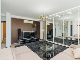 Apartament cu 2 camere,  Botanica,  Chișinău,  Chișinău mun. foto 1
