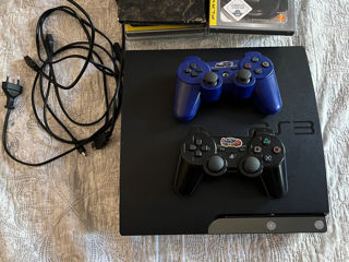 Sony Play Station 3