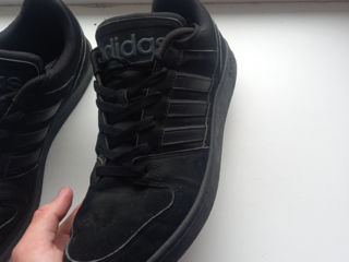 Vind crosofcii Adidas / Продам кроссовки Adidas foto 4