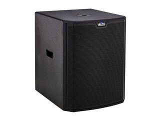 Subwoofer activ Alto TS 18S. livrare în toată Moldova,plata la primire foto 3