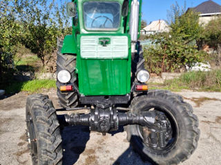 T 40 este înxod numai tractoru 2500 euro