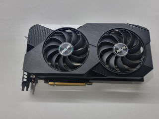 Rtx 3060ti 8gb