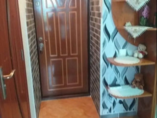 Apartament cu 2 camere, 47 m², Centru, Drochia foto 5