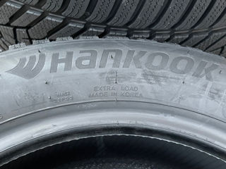 205/55 R16 Hankook Icept RS3 XL/ Доставка, livrare toata Moldova 2024 foto 7