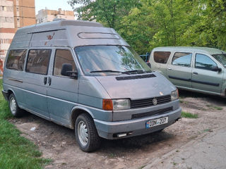 Volkswagen T4 foto 0
