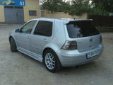 Volkswagen Golf foto 2