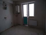 Apartament 420€ Ialoveni foto 3