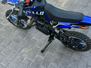 CFMOTO