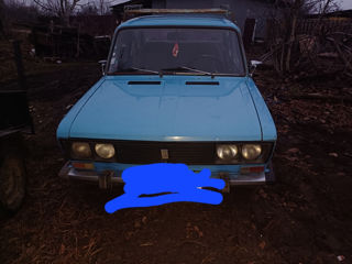 Lada / ВАЗ 2106