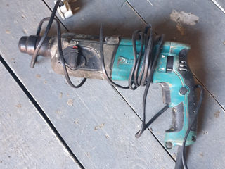 Makita original