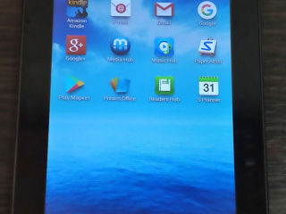 Samsung galaxy tab 2 foto 7