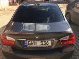 BMW 3 Series foto 5