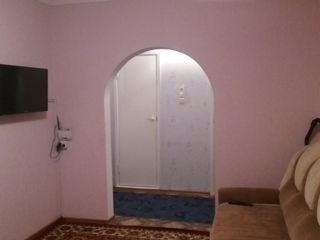 Ap. 3 cam., 72 м², 3/9 et.