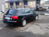 Audi A4 foto 3