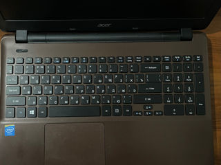 Acer Aspire One AO722-C22k foto 3