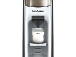 De vânzare BabyBrezza