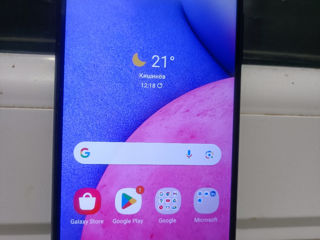 Samsung A03s 32Gb foto 2