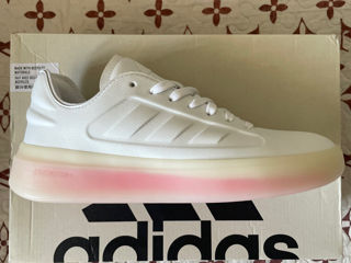 Adidas Zntasy foto 4