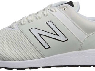 New Balance 24 foto 3