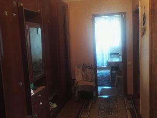 Продам срочно 3 комнатную квартиру в центре города Рыбницы читаю смс foto 5