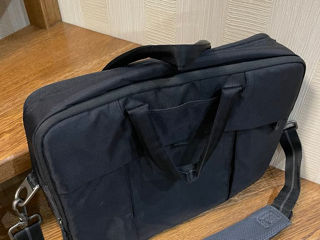 Geanta Laptop Dell 17" фото 3