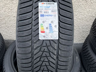 Hankook 265/40 R22 Зима / Iarna