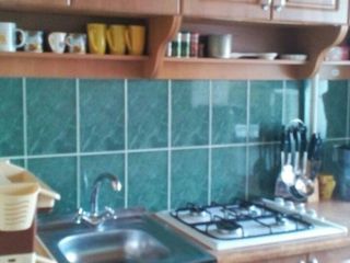 Apartament cu o camera in centru Telenesti foto 3