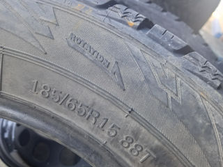 185 /65 R15 foto 3