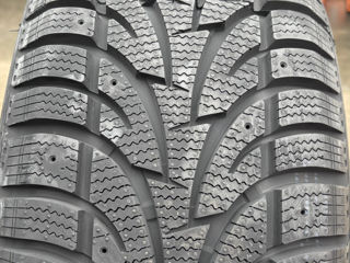 215/65 R17 Roadx super pret 1680 lei!!!