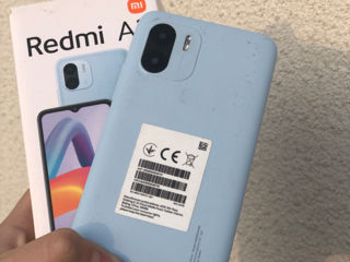 Redmi A2