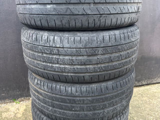 Nexen R17 225/45 94Y