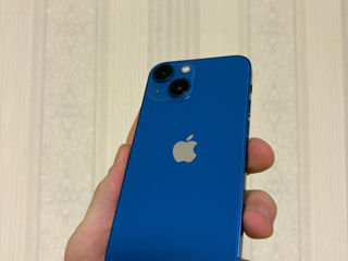 IPhone 13 mini Perfect