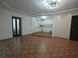 Apartament cu 3 camere, 80 m², Râșcani, Chișinău