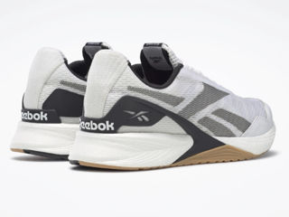 Reebok Speed 21 Tr 42,5 foto 2