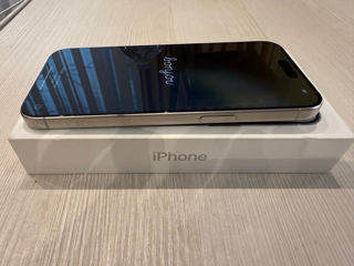 iPhone 15 Pro Max 256 GB foto 5