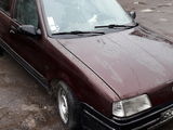 Renault 19 foto 4