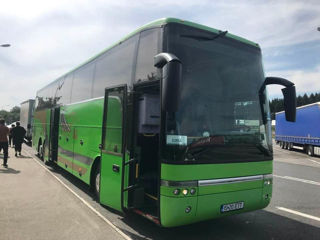 Van Hool Van hool astron T917 foto 6