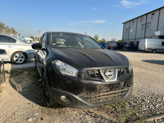 Nissan Qashqai 1.6 Diesel piese!!!