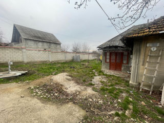 Vinzare casă,amplasată in Orhei sectorul Slobozia,str.Decebal. foto 4