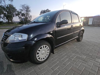 Citroen C3 foto 9