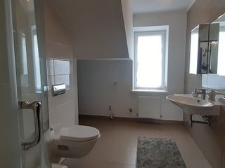 Casa individual linga stauceni gutuia galbena 220м2 / дом в районе ставчен гутуя галбена 220м2 foto 8