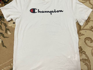 Champion tricou