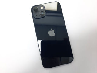 Apple iPhone 13 (128 GB) foto 2