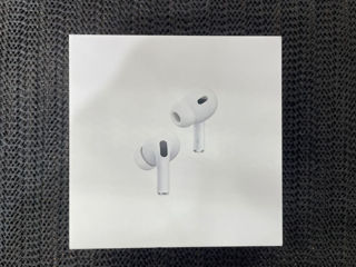 Apple AirPods Pro 2GEN (USB-C)