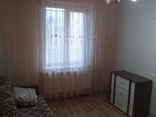 Apartament cu 2 camere, 50 m², Periferie, Cahul foto 4