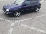 Volkswagen Golf foto 5