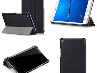 Huawei MediaPad M5, T5, T3, T8 - чехол