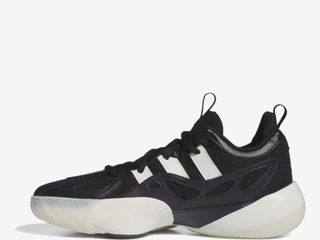 Adidas Trae Young Unlimited 2 Low foto 2